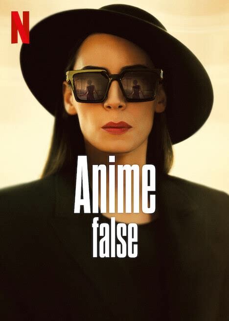 watch fake anime online|anime false.